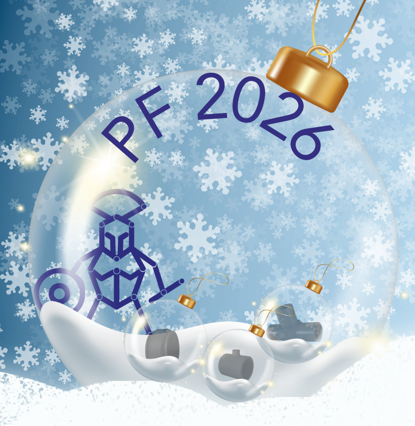 Otevírací doba během nadcházejících vánočních svátků